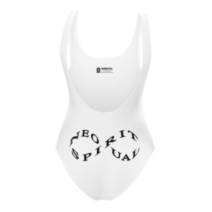 all-over-print-one-piece-swimsuit-white-back-664e5365b3b4c-1.png