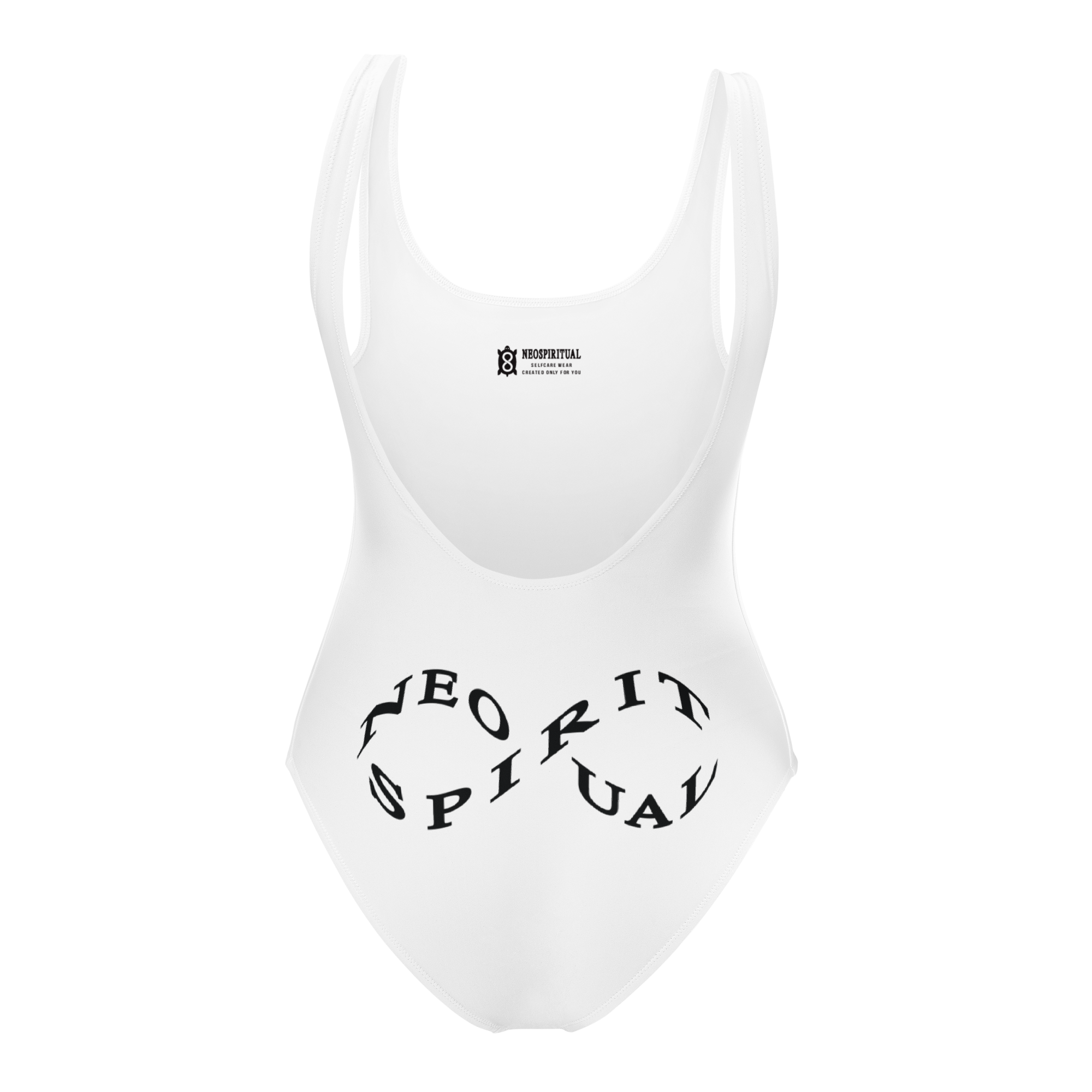all-over-print-one-piece-swimsuit-white-back-664e5365b3b4c-1.png