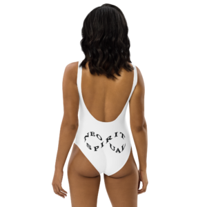 all-over-print-one-piece-swimsuit-white-back-664e5394c0bc9.png