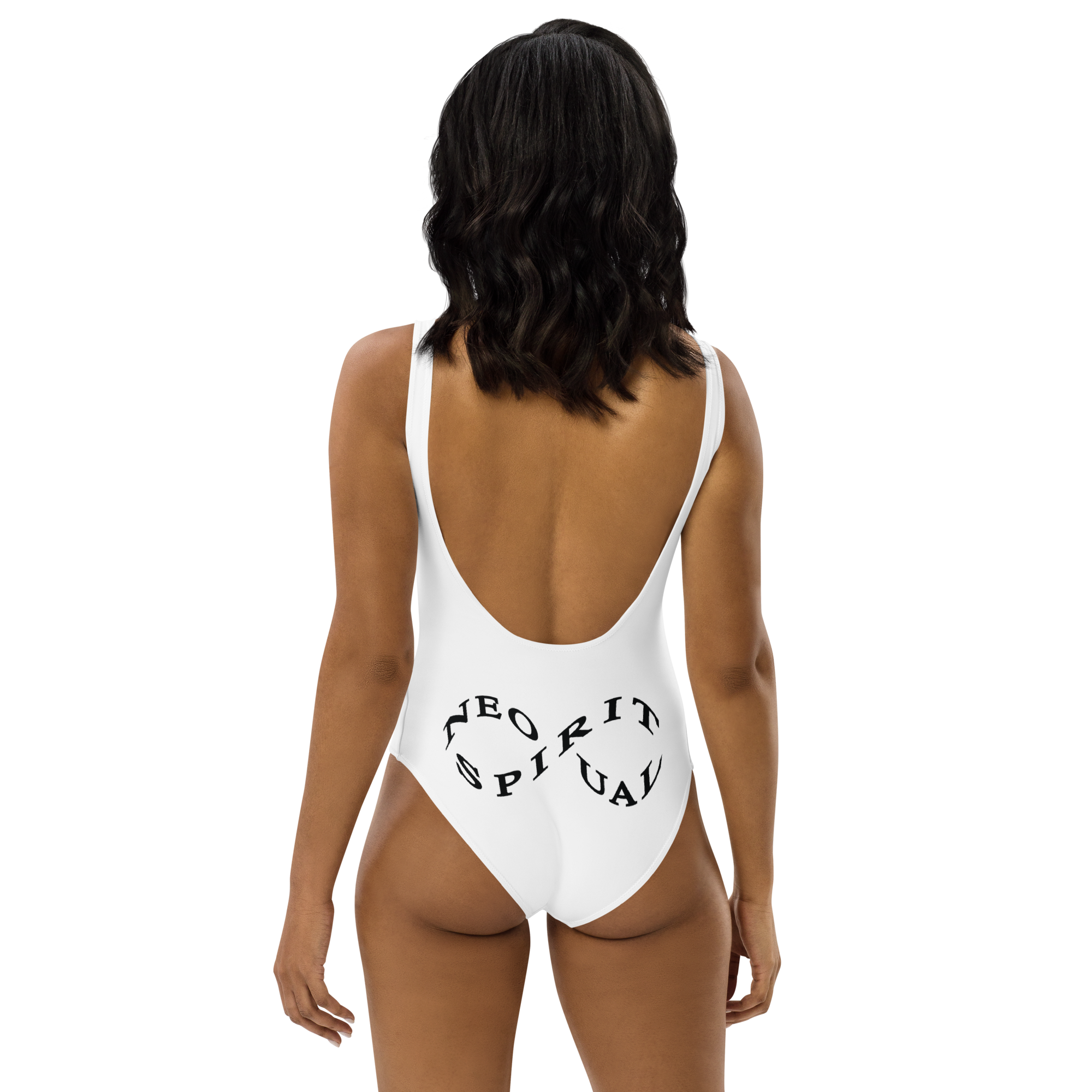 all-over-print-one-piece-swimsuit-white-back-664e5394c0bc9.png