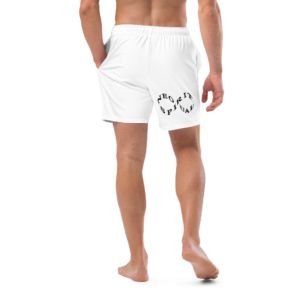 all-over-print-recycled-swim-trunks-white-back-664e5276eefaf.png