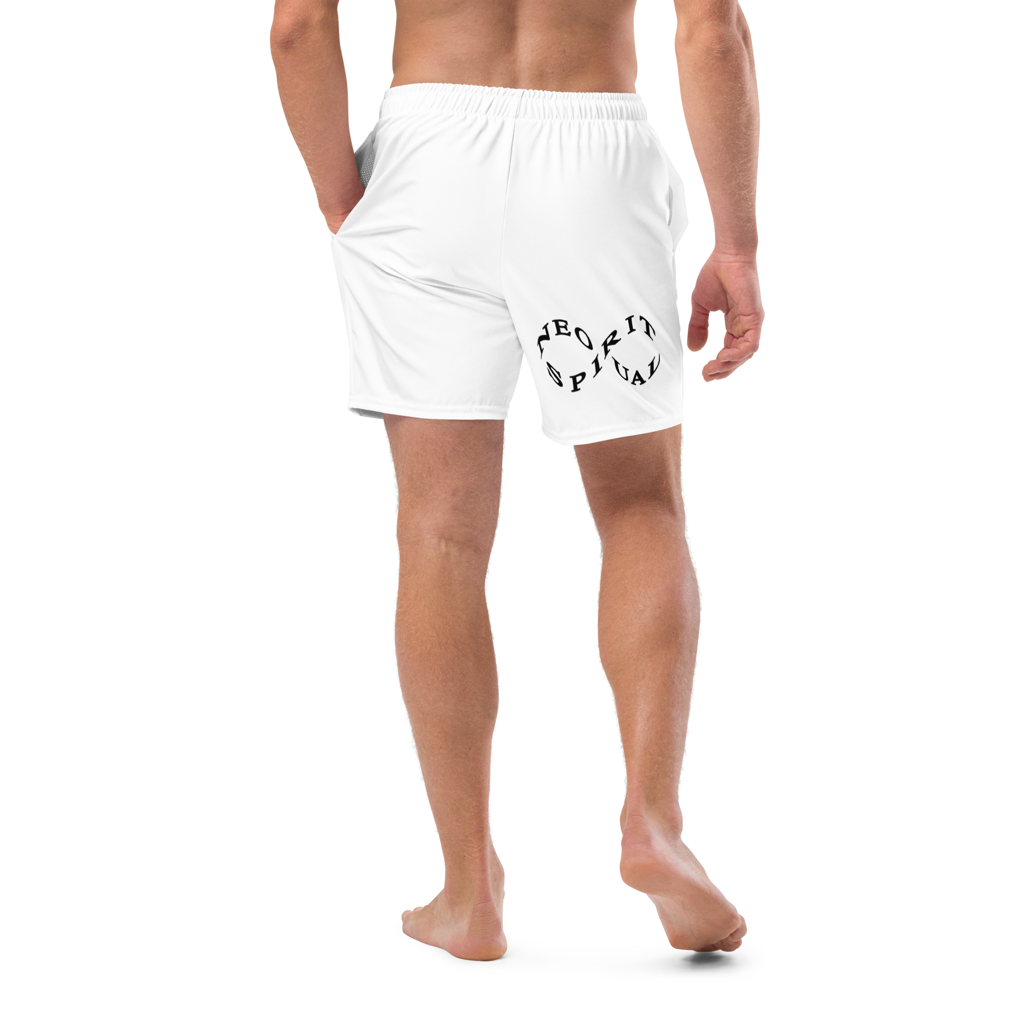 all-over-print-recycled-swim-trunks-white-back-664e5276eefaf.png