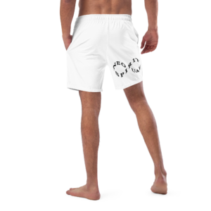 all-over-print-recycled-swim-trunks-white-back-664e574351ec1.png