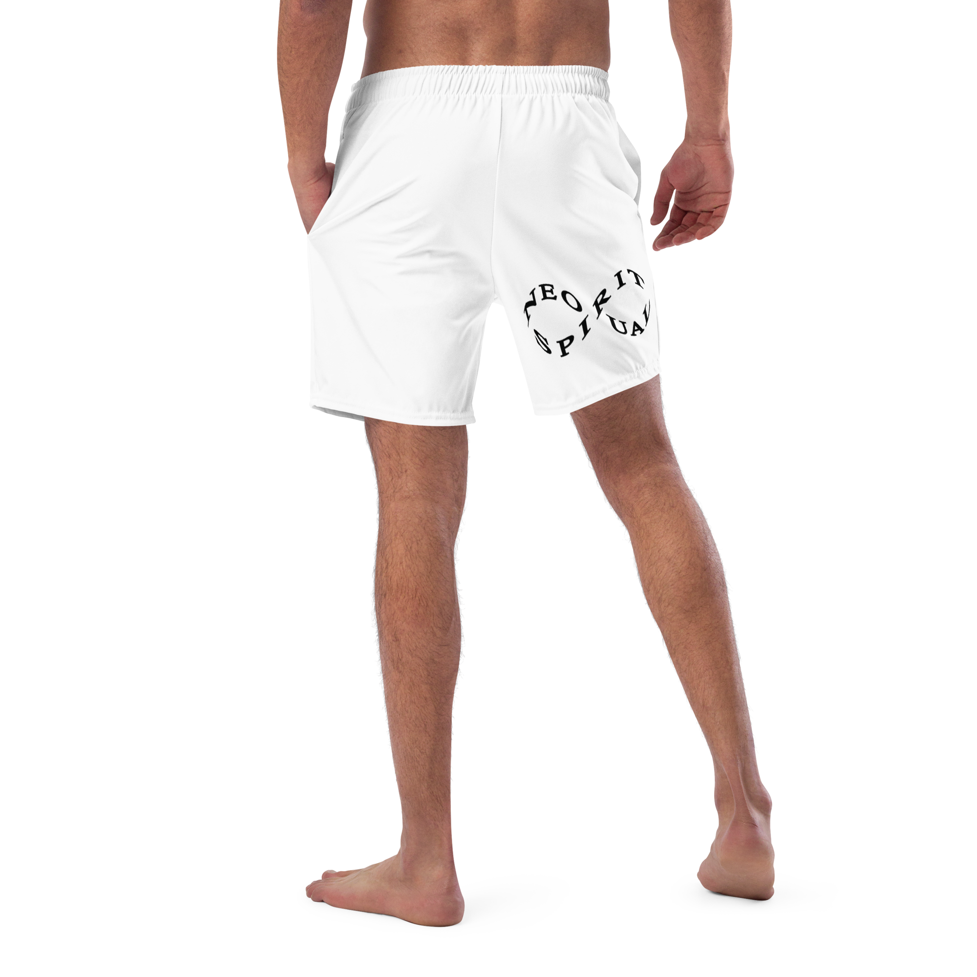 all-over-print-recycled-swim-trunks-white-back-664e574351ec1.png