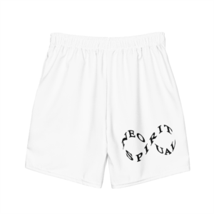 all-over-print-recycled-swim-trunks-white-back-664e5743521c7.png