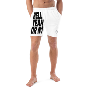 all-over-print-recycled-swim-trunks-white-front-664e5276eeea8.png