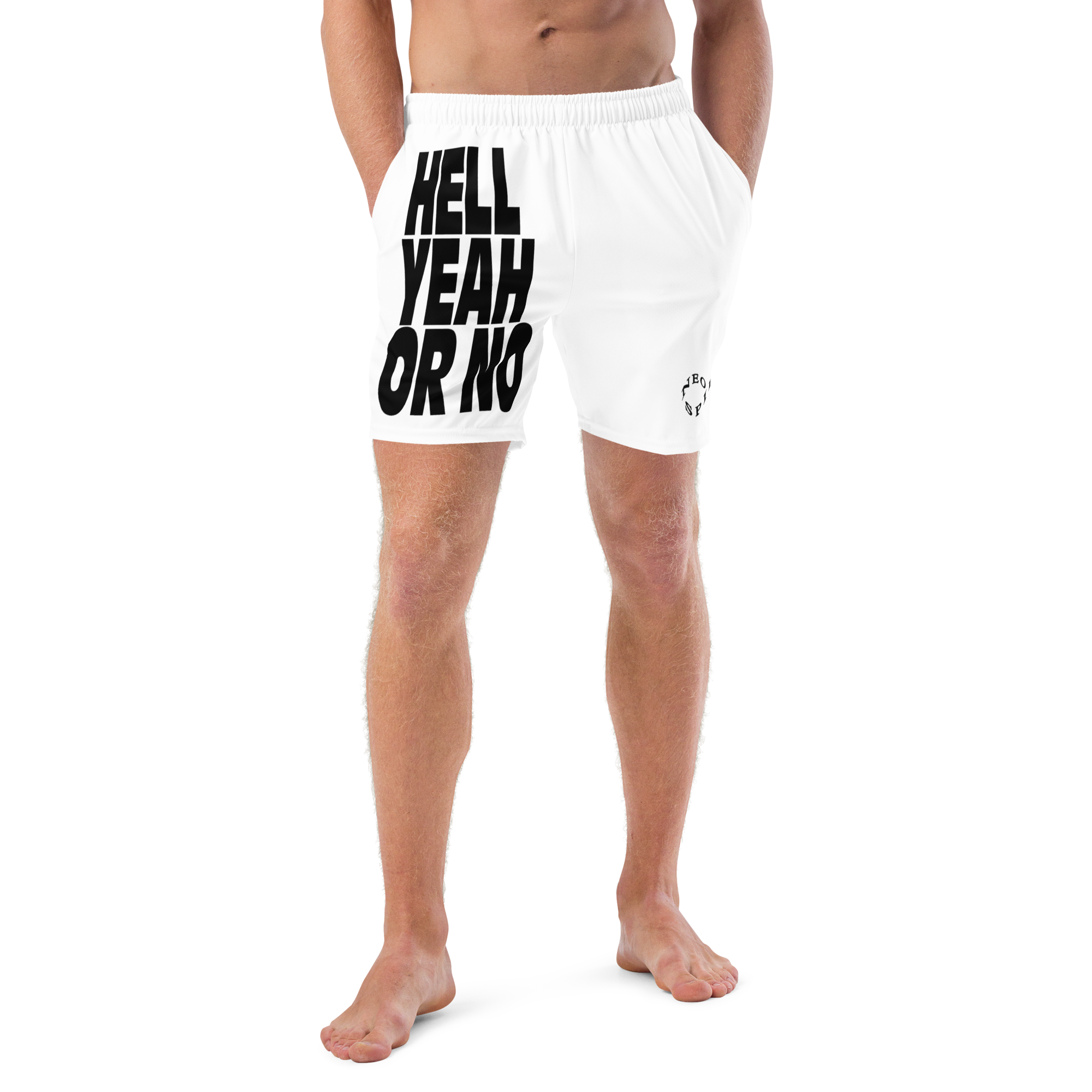 all-over-print-recycled-swim-trunks-white-front-664e5276eeea8.png