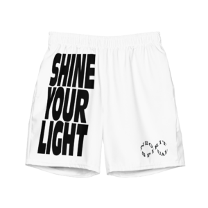 all-over-print-recycled-swim-trunks-white-front-664e57434ee64.png