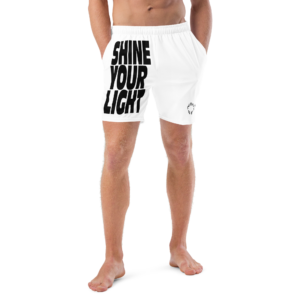 all-over-print-recycled-swim-trunks-white-front-664e574351d62.png