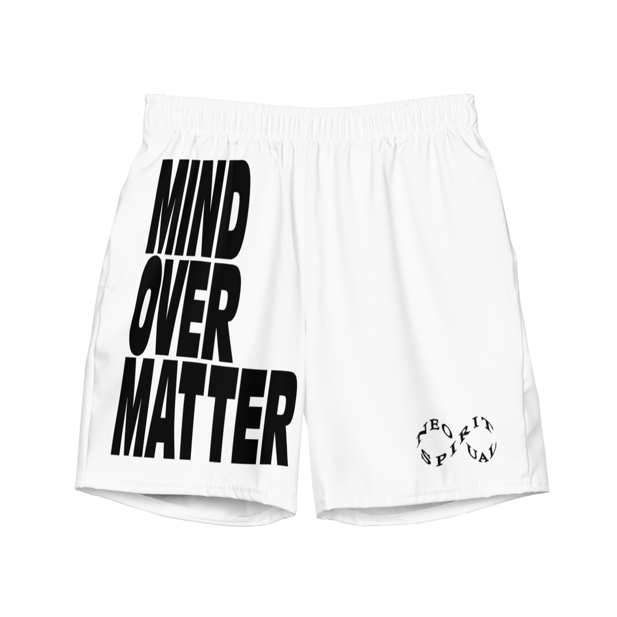 all-over-print-recycled-swim-trunks-white-front-664e578cca7df.png