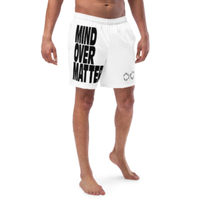 all-over-print-recycled-swim-trunks-white-front-664e578ccb99a.png