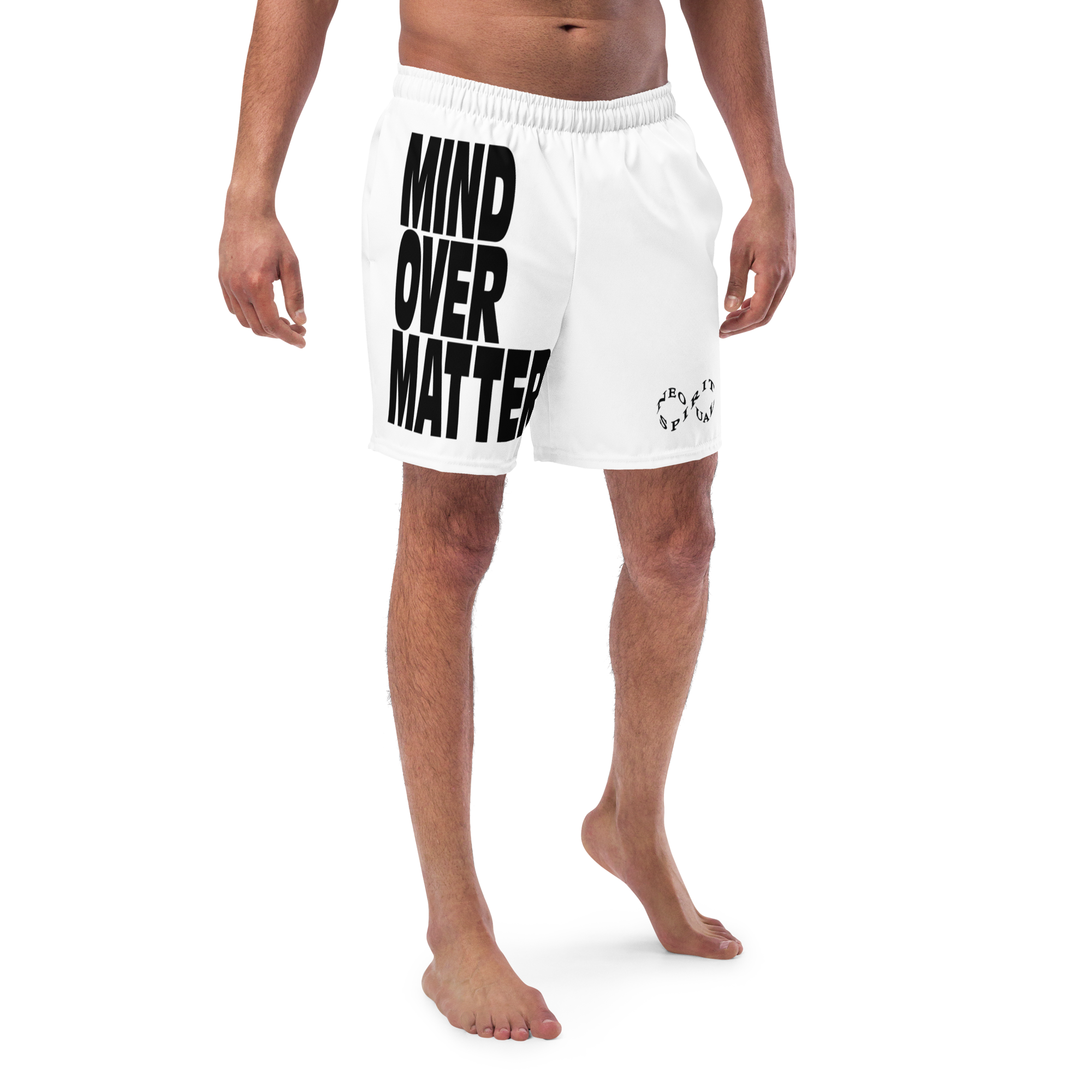 all-over-print-recycled-swim-trunks-white-front-664e578ccb99a.png
