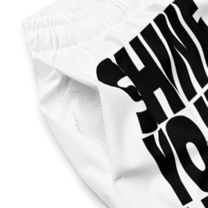 all-over-print-recycled-swim-trunks-white-product-details-2-664e574351bdd.png