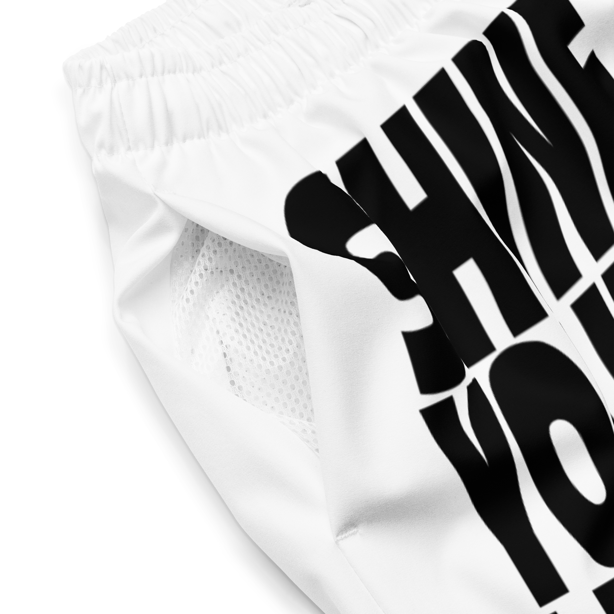 all-over-print-recycled-swim-trunks-white-product-details-2-664e574351bdd.png