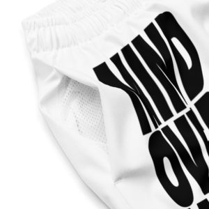 all-over-print-recycled-swim-trunks-white-product-details-2-664e578ccb7ee.png