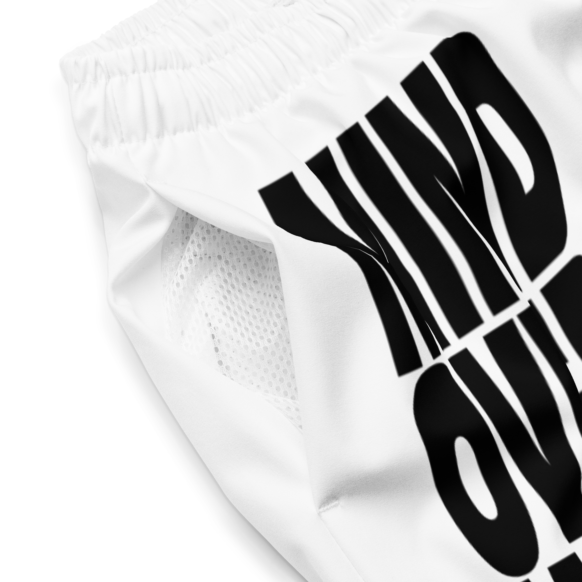 all-over-print-recycled-swim-trunks-white-product-details-2-664e578ccb7ee.png
