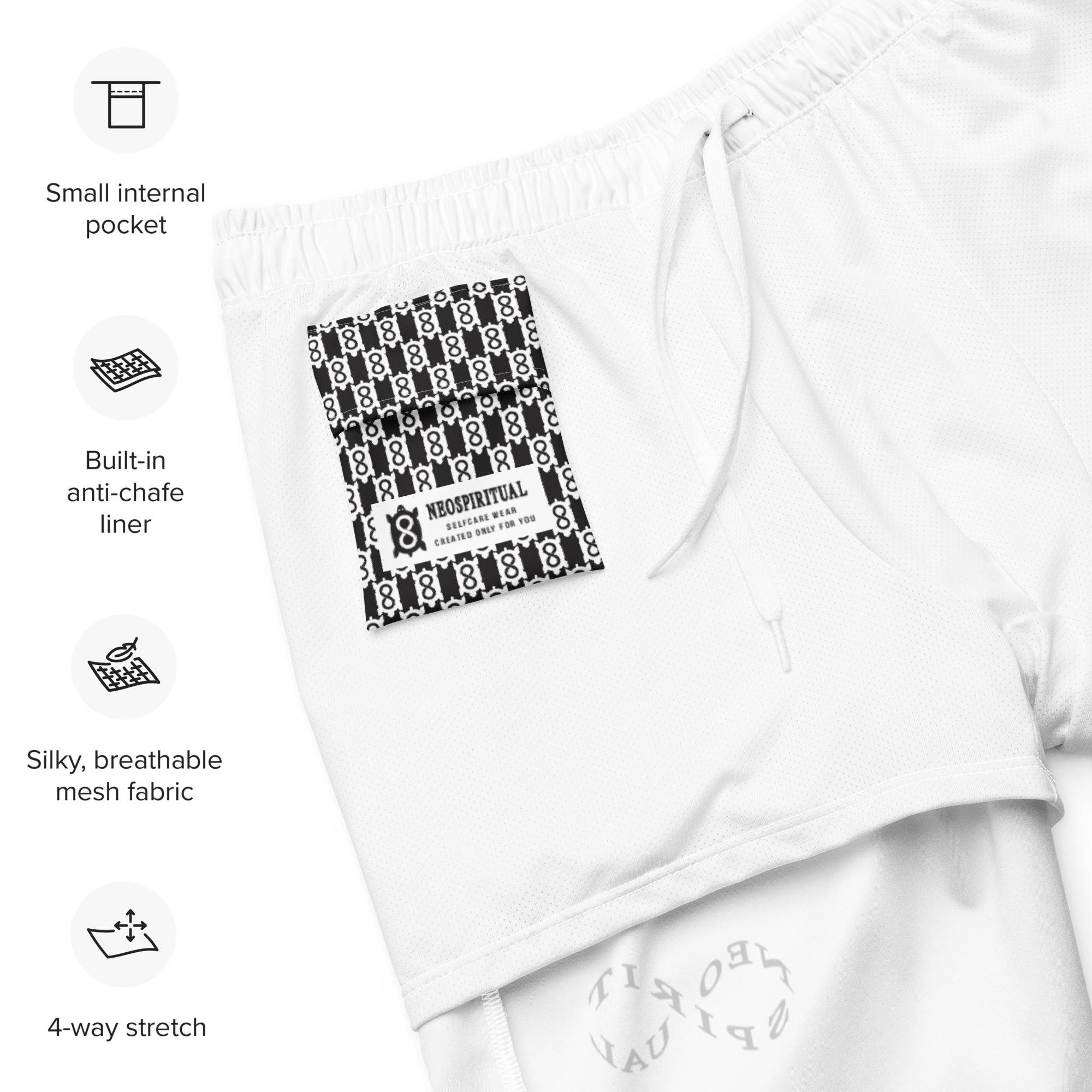 all-over-print-recycled-swim-trunks-white-product-details-664e5276ef08e.png