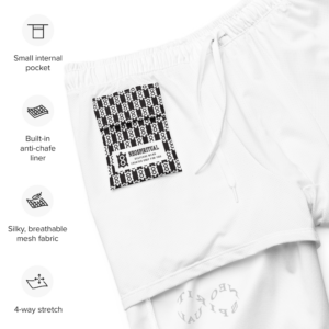 all-over-print-recycled-swim-trunks-white-product-details-664e578ccbb1e.png