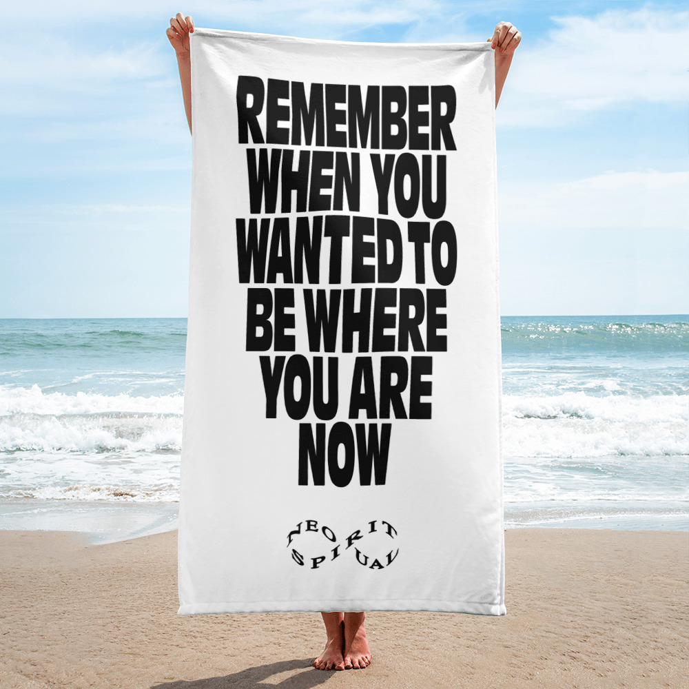 sublimated-towel-white-30x60-beach-664cfc5220183.jpg