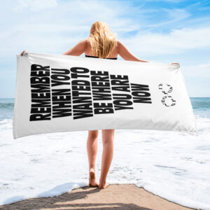 sublimated-towel-white-30x60-beach-664cfc5221db7.jpg