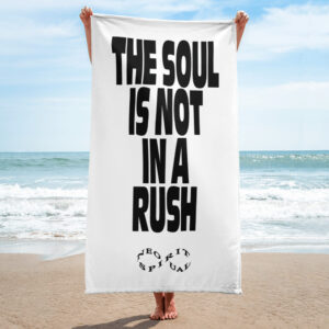 sublimated-towel-white-30x60-beach-664cfc8ca6ebf.jpg