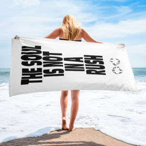 sublimated-towel-white-30x60-beach-664cfc8ca7b0d.jpg