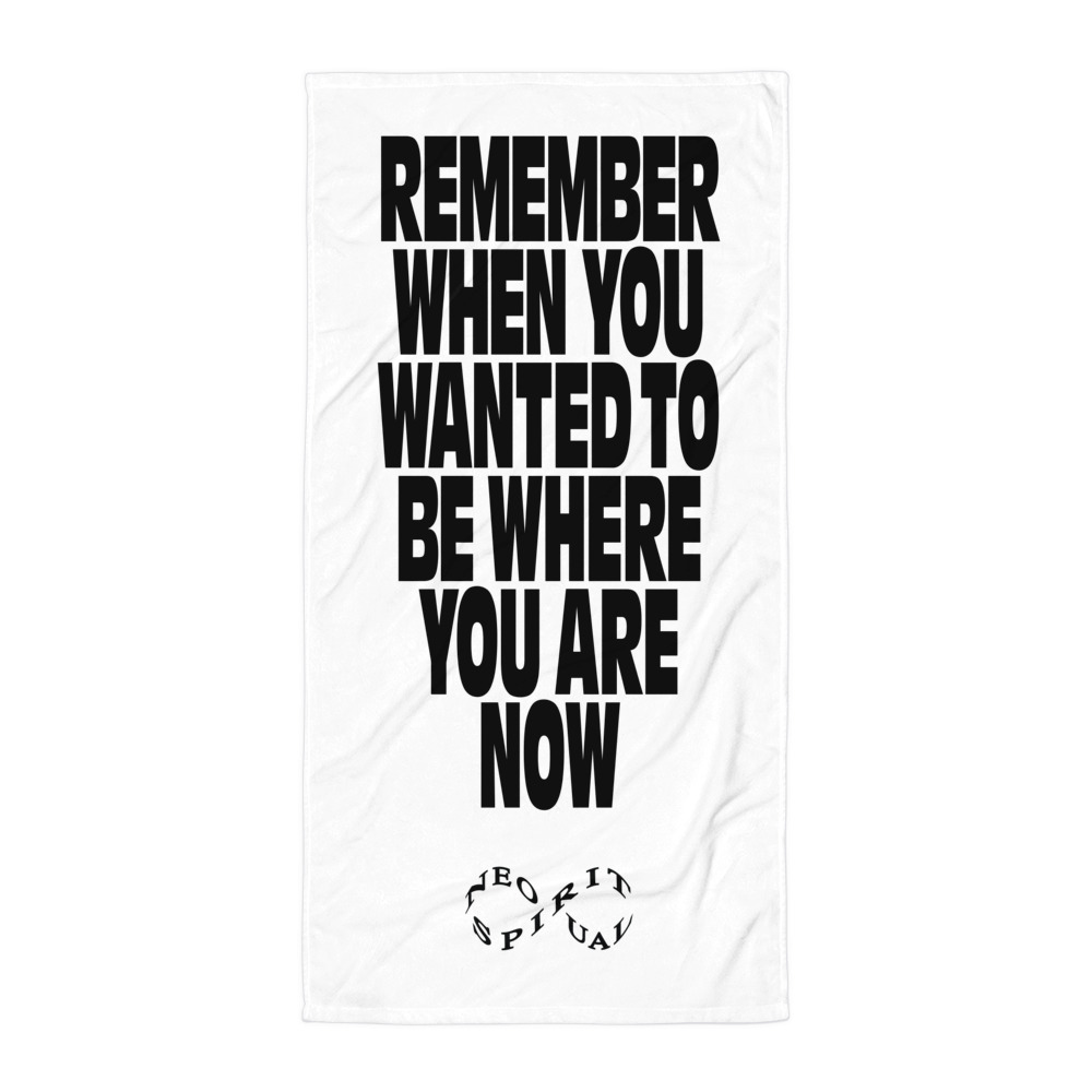 sublimated-towel-white-30x60-flat-664cfc5221ba5.jpg
