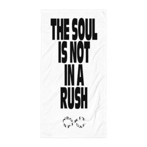 sublimated-towel-white-30x60-flat-664cfc8ca7aa2.jpg