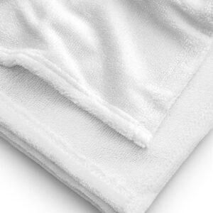 sublimated-towel-white-30x60-product-details-664cfab252cf1.jpg