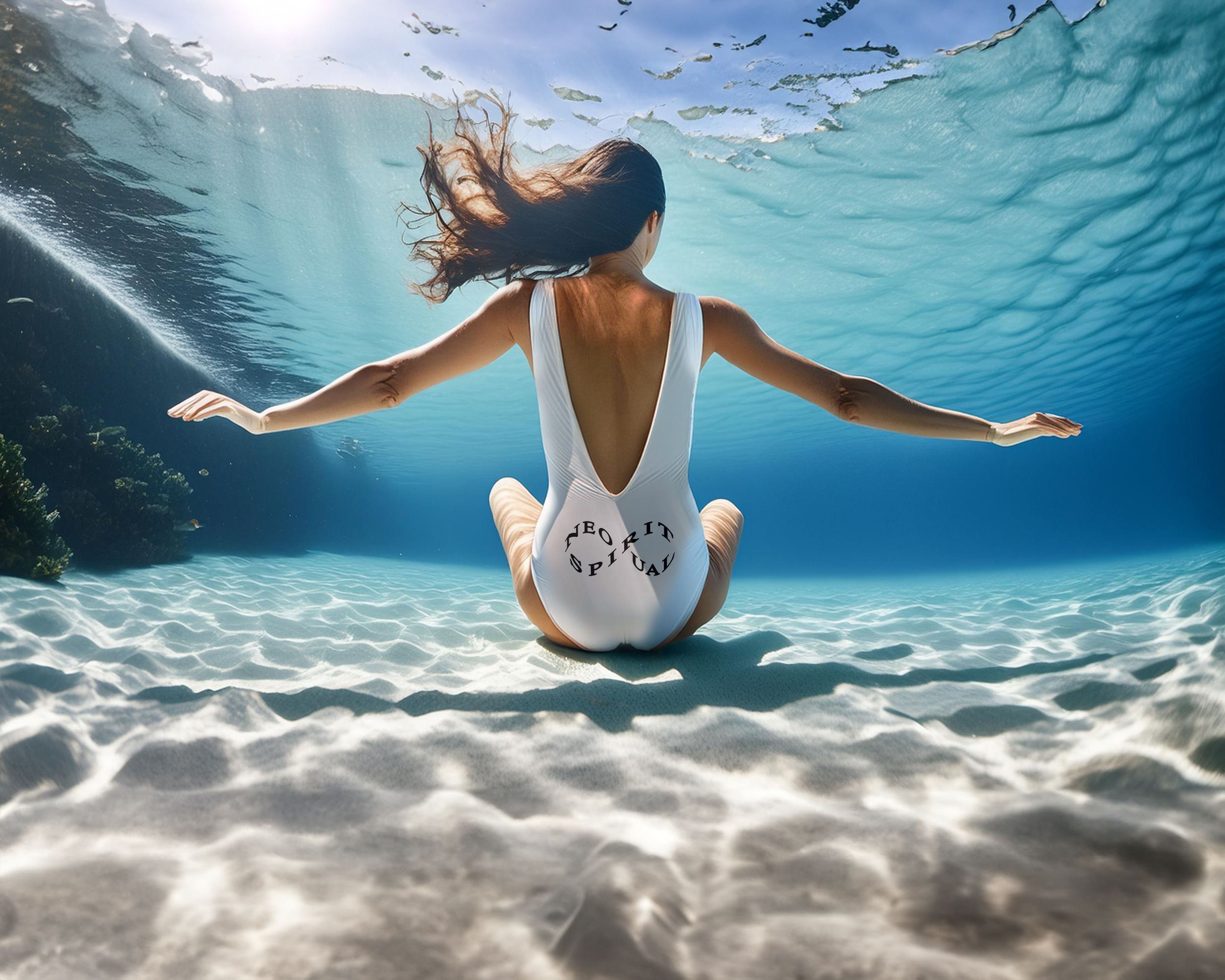 underwater2